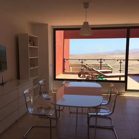 Casa Сasa de vacaciones