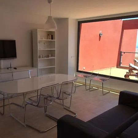 Casa Сasa de vacaciones *