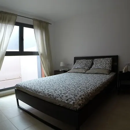 Сasa de vacaciones Casa