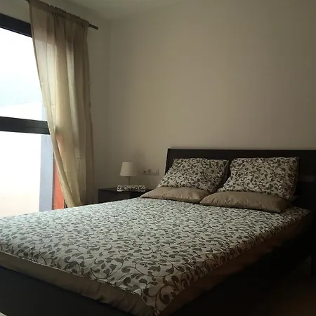 Casa Сasa de vacaciones