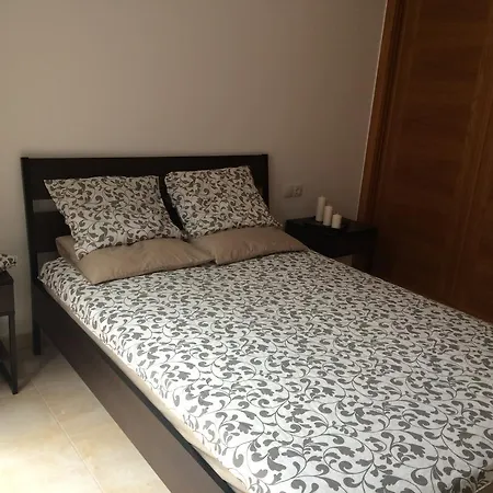 Casa *