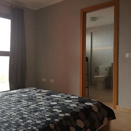 Сasa de vacaciones Casa
