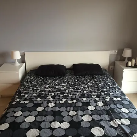 Casa Сasa de vacaciones Caleta de Fuste
