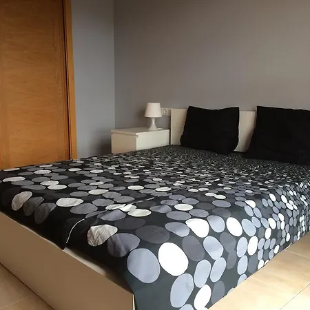Сasa de vacaciones Casa *