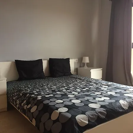 Сasa de vacaciones Casa