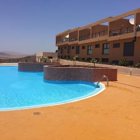 Сasa de vacaciones Casa *