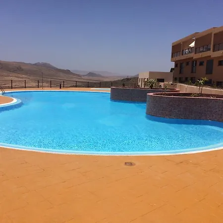 Casa Сasa de vacaciones *