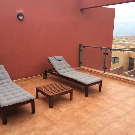 Сasa de vacaciones Casa *