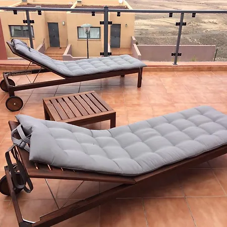 Casa Сasa de vacaciones *